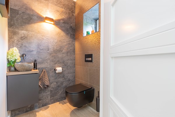 Medium property photo - Kerkweg 22, 1432 EJ Aalsmeer